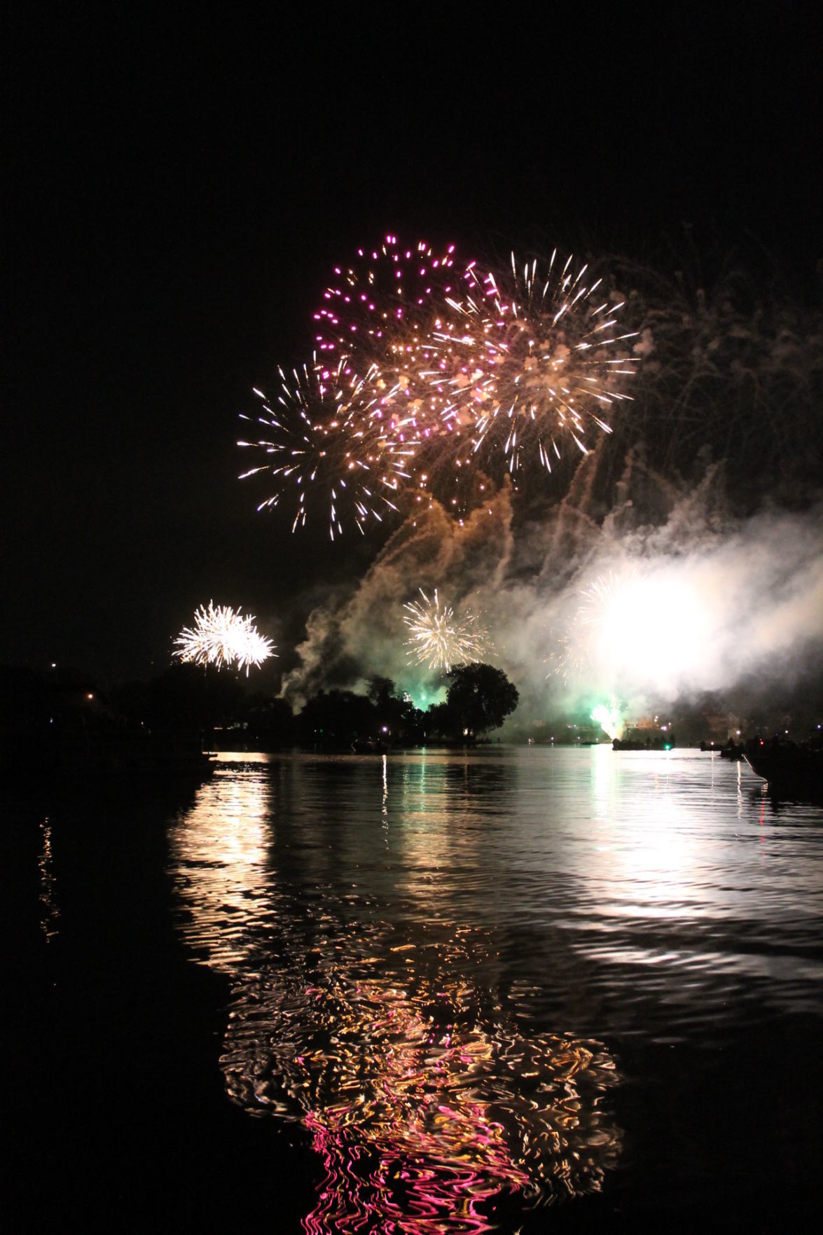 Lake Days 2019 091.JPG